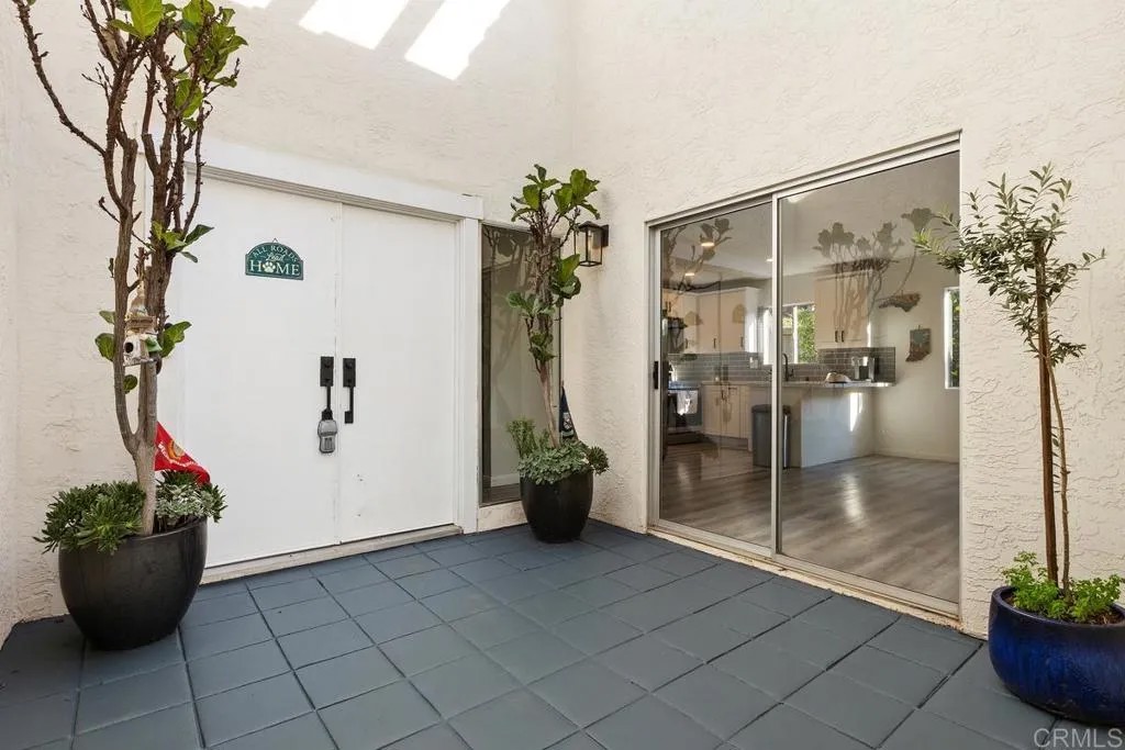 1446 SAN CARLOS PLACE