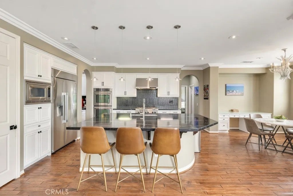 4158 Dakota Drive