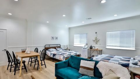 Tiny photo for 10301 Antigua Street, Anaheim, CA 92804 (MLS # PW25253348)