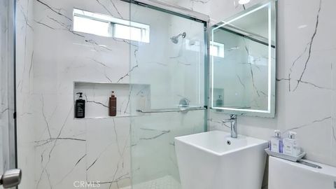 Tiny photo for 10301 Antigua Street, Anaheim, CA 92804 (MLS # PW25253348)