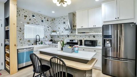 Tiny photo for 10301 Antigua Street, Anaheim, CA 92804 (MLS # PW25253348)