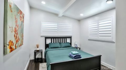 Tiny photo for 10301 Antigua Street, Anaheim, CA 92804 (MLS # PW25253348)