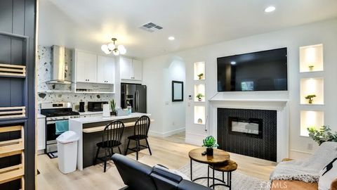 Tiny photo for 10301 Antigua Street, Anaheim, CA 92804 (MLS # PW25253348)