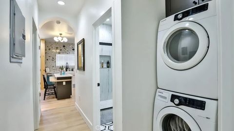 Tiny photo for 10301 Antigua Street, Anaheim, CA 92804 (MLS # PW25253348)