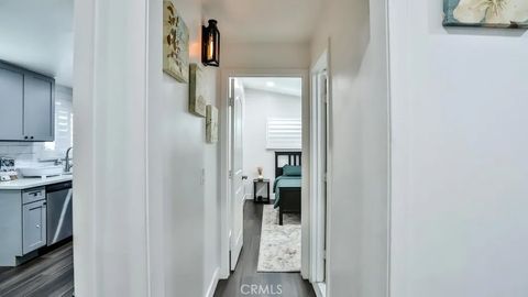 Tiny photo for 10301 Antigua Street, Anaheim, CA 92804 (MLS # PW25253348)