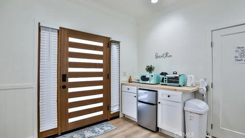 Tiny photo for 10301 Antigua Street, Anaheim, CA 92804 (MLS # PW25253348)