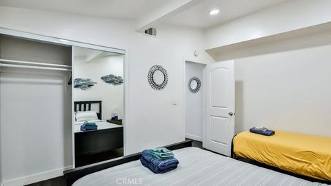 Tiny photo for 10301 Antigua Street, Anaheim, CA 92804 (MLS # PW25253348)