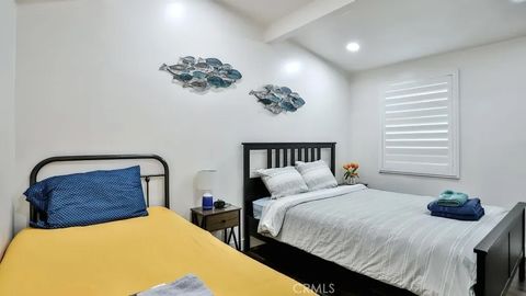 Tiny photo for 10301 Antigua Street, Anaheim, CA 92804 (MLS # PW25253348)