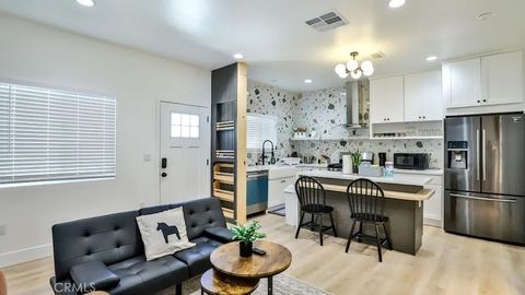 Tiny photo for 10301 Antigua Street, Anaheim, CA 92804 (MLS # PW25253348)