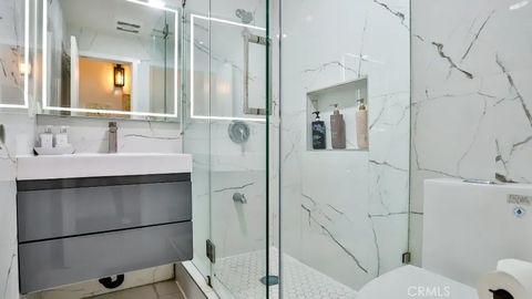 Tiny photo for 10301 Antigua Street, Anaheim, CA 92804 (MLS # PW25253348)