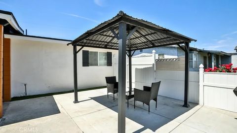 Tiny photo for 10301 Antigua Street, Anaheim, CA 92804 (MLS # PW25253348)