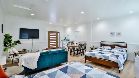 Tiny photo for 10301 Antigua Street, Anaheim, CA 92804 (MLS # PW25253348)