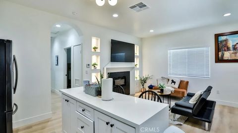 Tiny photo for 10301 Antigua Street, Anaheim, CA 92804 (MLS # PW25253348)