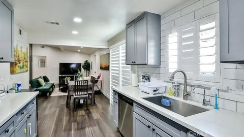 Tiny photo for 10301 Antigua Street, Anaheim, CA 92804 (MLS # PW25253348)