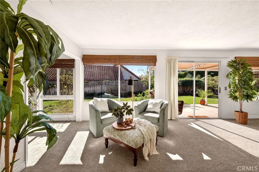 16731 San Salvador Rd