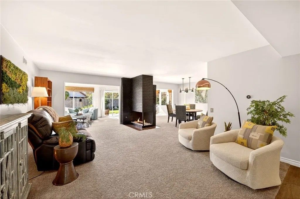 Photo of 16731 San Salvador Rd, San Diego, CA 92128 (MLS # SW26026874)