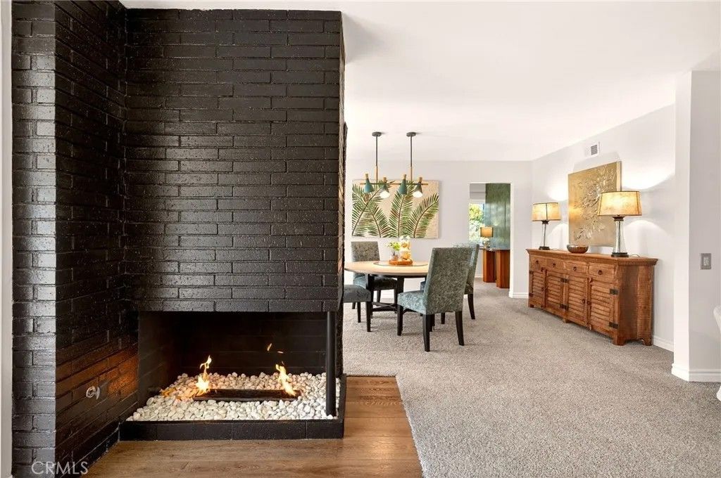 Photo of 16731 San Salvador Rd, San Diego, CA 92128 (MLS # SW26026874)