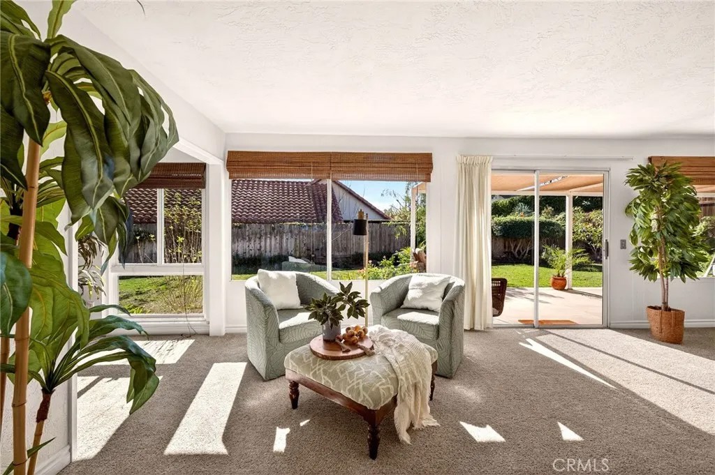 16731 San Salvador Rd