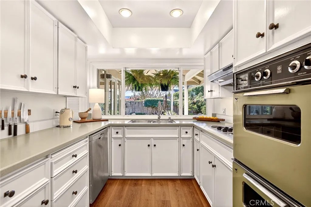 16731 San Salvador Rd