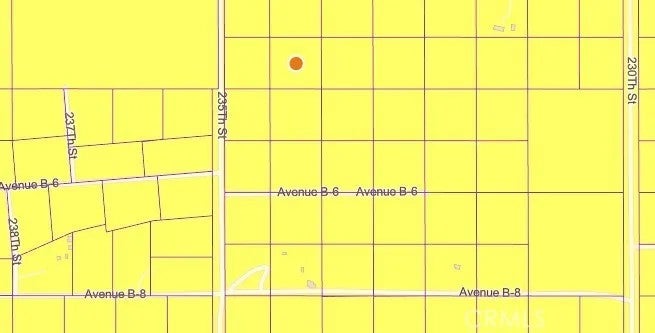 23400 Avenue B-4