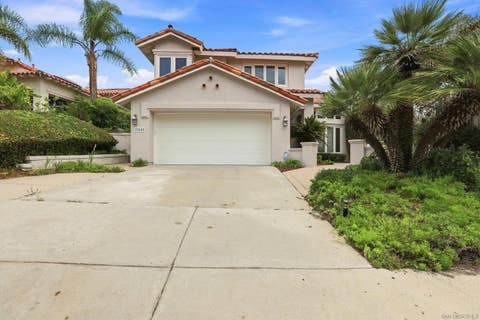 Photo of 12645 Intermezzo Way, San Diego, CA 92130 (MLS # 260020018)