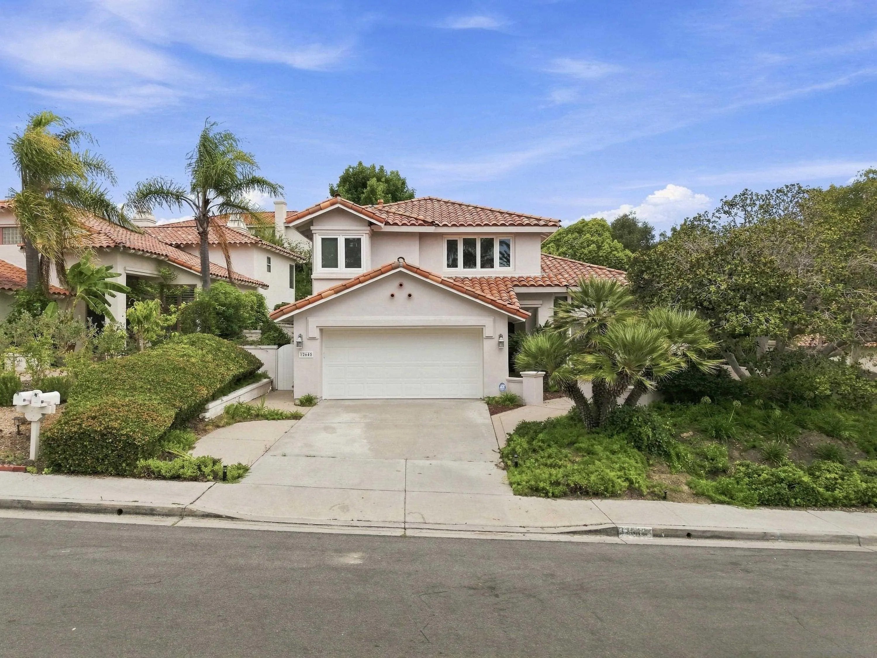 12645 Intermezzo Way