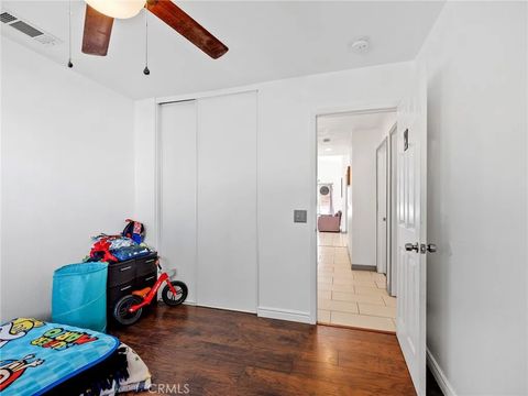 Tiny photo for 14798 Dos Palmas Rd, Victorville, CA 92392 (MLS # HD25251071)