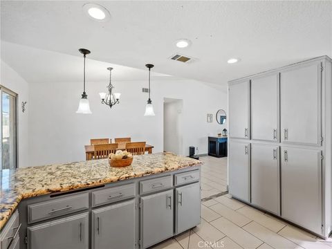 Tiny photo for 14798 Dos Palmas Rd, Victorville, CA 92392 (MLS # HD25251071)