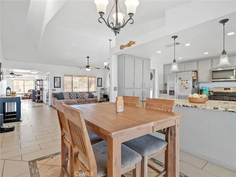 Tiny photo for 14798 Dos Palmas Rd, Victorville, CA 92392 (MLS # HD25251071)