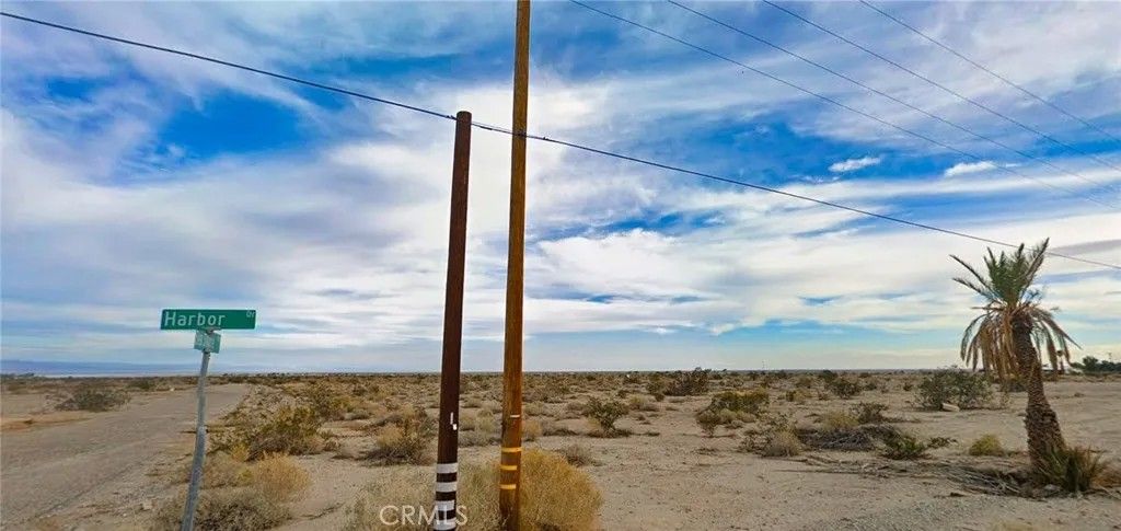 Photo of 1015 Sea Shore, Thermal, CA 92274 (MLS # ND26086818)