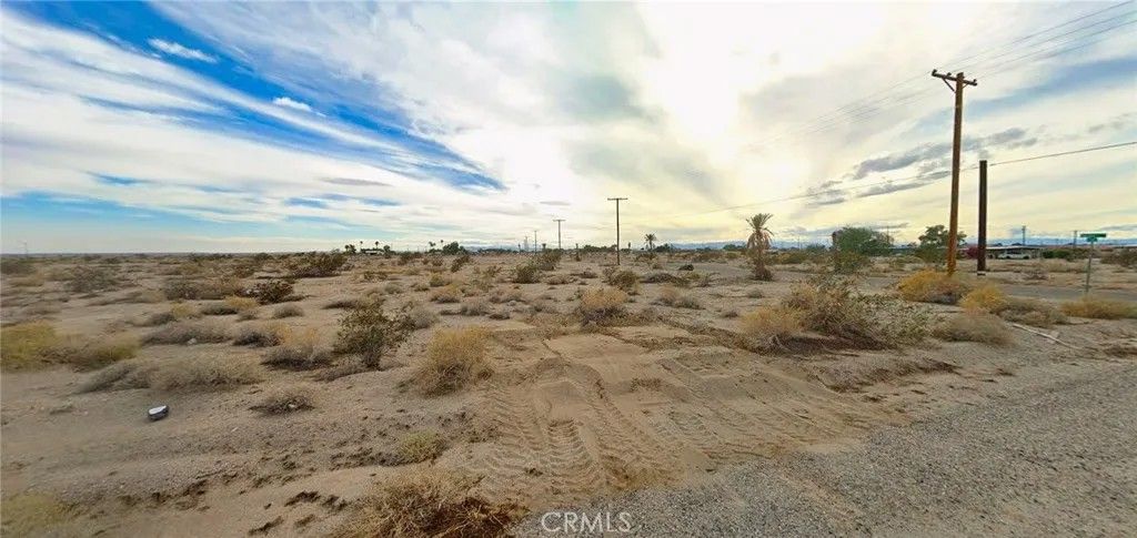 Photo of 1015 Sea Shore, Thermal, CA 92274 (MLS # ND26086818)