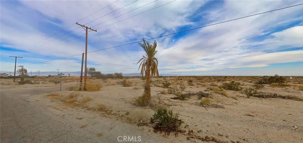 Photo of 1015 Sea Shore, Thermal, CA 92274 (MLS # ND26086818)