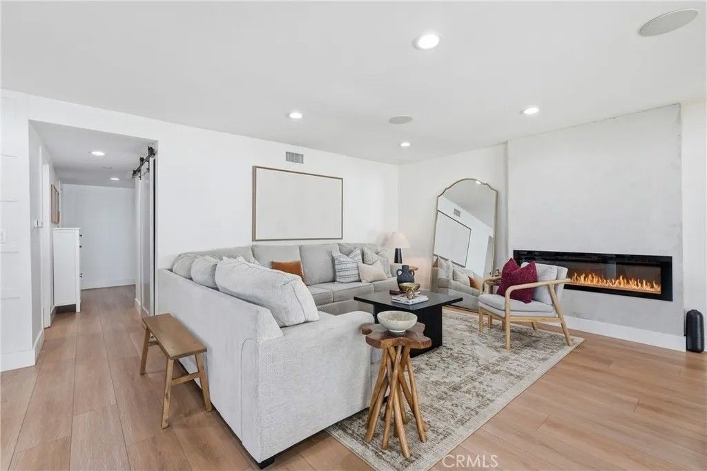 Photo of 21243 Wilder Ave, Lakewood, CA 90715 (MLS # PW26091207)