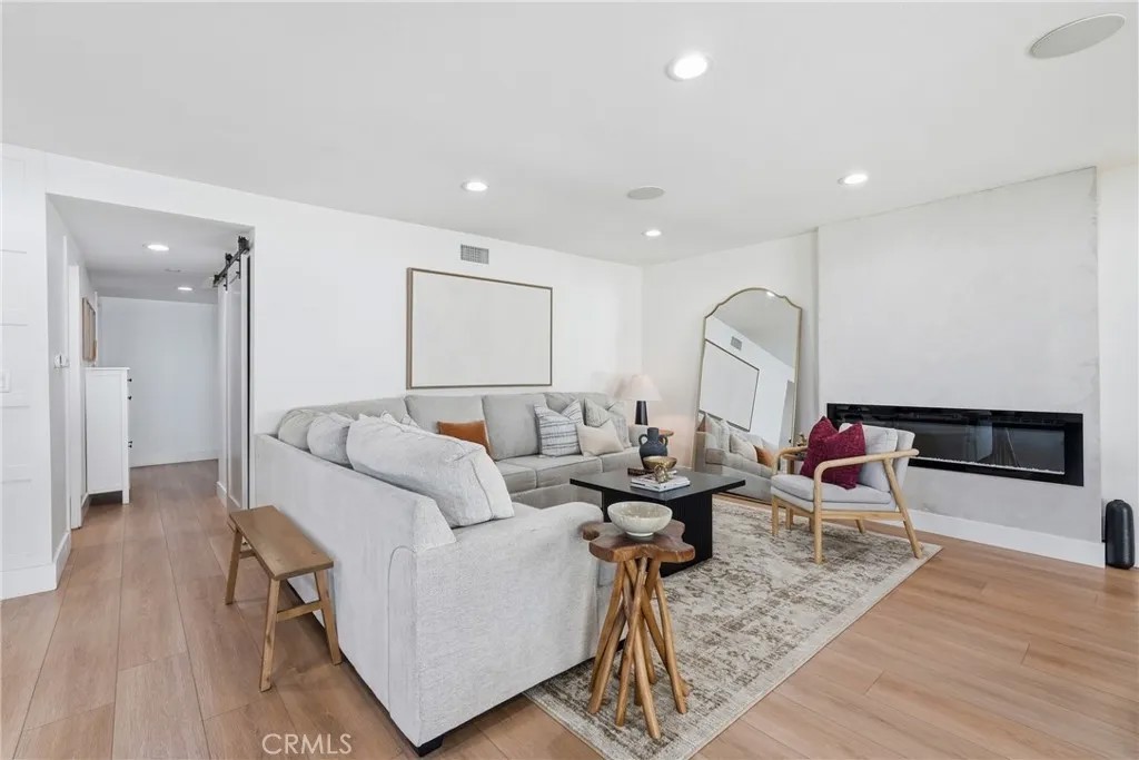 21243 Wilder