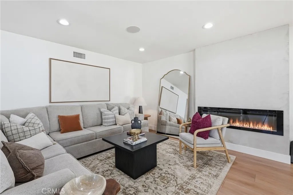 21243 Wilder