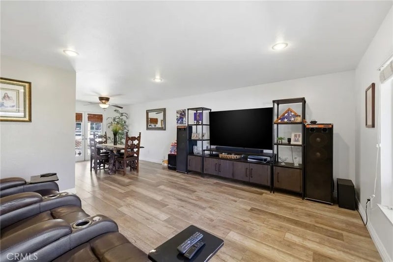 11246 Coolwater Drive