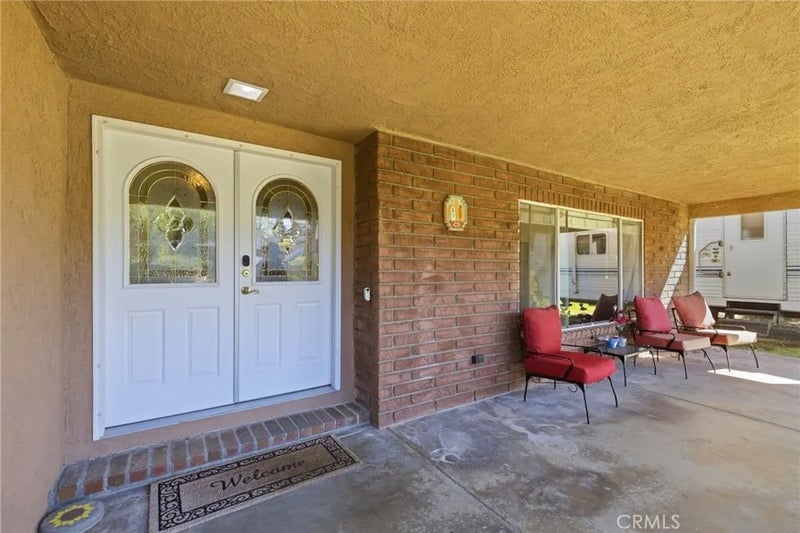 11246 Coolwater Drive