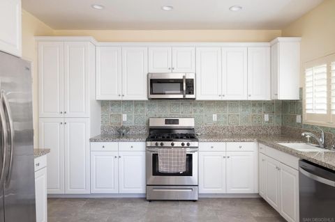 Tiny photo for 211 Spotted Saddle Way, Fallbrook, CA 92028 (MLS # 250041301)