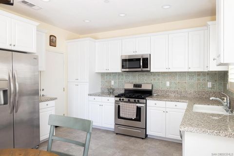 Tiny photo for 211 Spotted Saddle Way, Fallbrook, CA 92028 (MLS # 250041301)