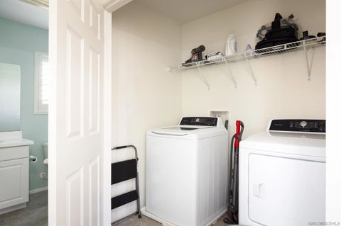 Tiny photo for 211 Spotted Saddle Way, Fallbrook, CA 92028 (MLS # 250041301)