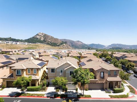 Tiny photo for 211 Spotted Saddle Way, Fallbrook, CA 92028 (MLS # 250041301)