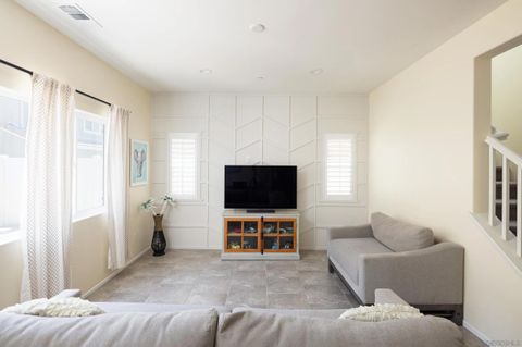 Tiny photo for 211 Spotted Saddle Way, Fallbrook, CA 92028 (MLS # 250041301)