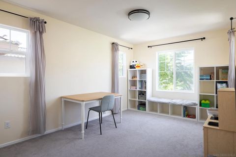 Tiny photo for 211 Spotted Saddle Way, Fallbrook, CA 92028 (MLS # 250041301)