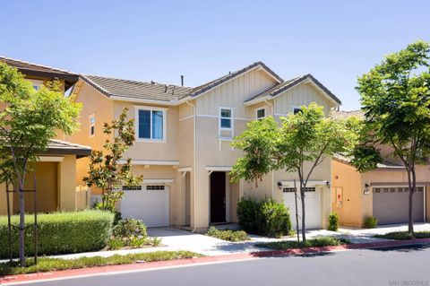 Tiny photo for 211 Spotted Saddle Way, Fallbrook, CA 92028 (MLS # 250041301)