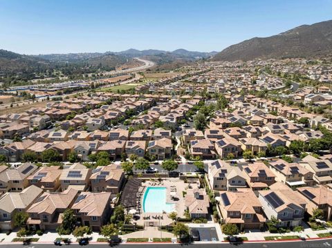 Tiny photo for 211 Spotted Saddle Way, Fallbrook, CA 92028 (MLS # 250041301)