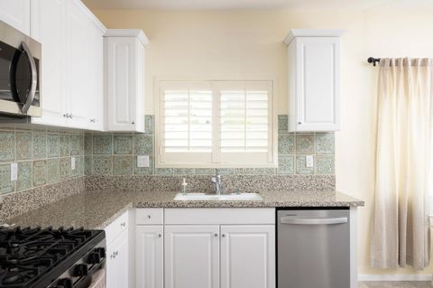 Tiny photo for 211 Spotted Saddle Way, Fallbrook, CA 92028 (MLS # 250041301)