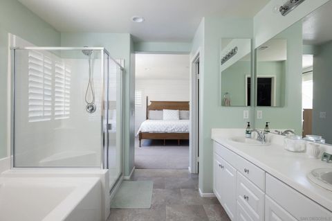 Tiny photo for 211 Spotted Saddle Way, Fallbrook, CA 92028 (MLS # 250041301)