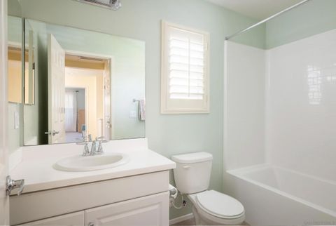 Tiny photo for 211 Spotted Saddle Way, Fallbrook, CA 92028 (MLS # 250041301)