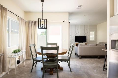 Tiny photo for 211 Spotted Saddle Way, Fallbrook, CA 92028 (MLS # 250041301)