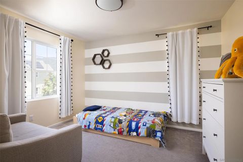 Tiny photo for 211 Spotted Saddle Way, Fallbrook, CA 92028 (MLS # 250041301)